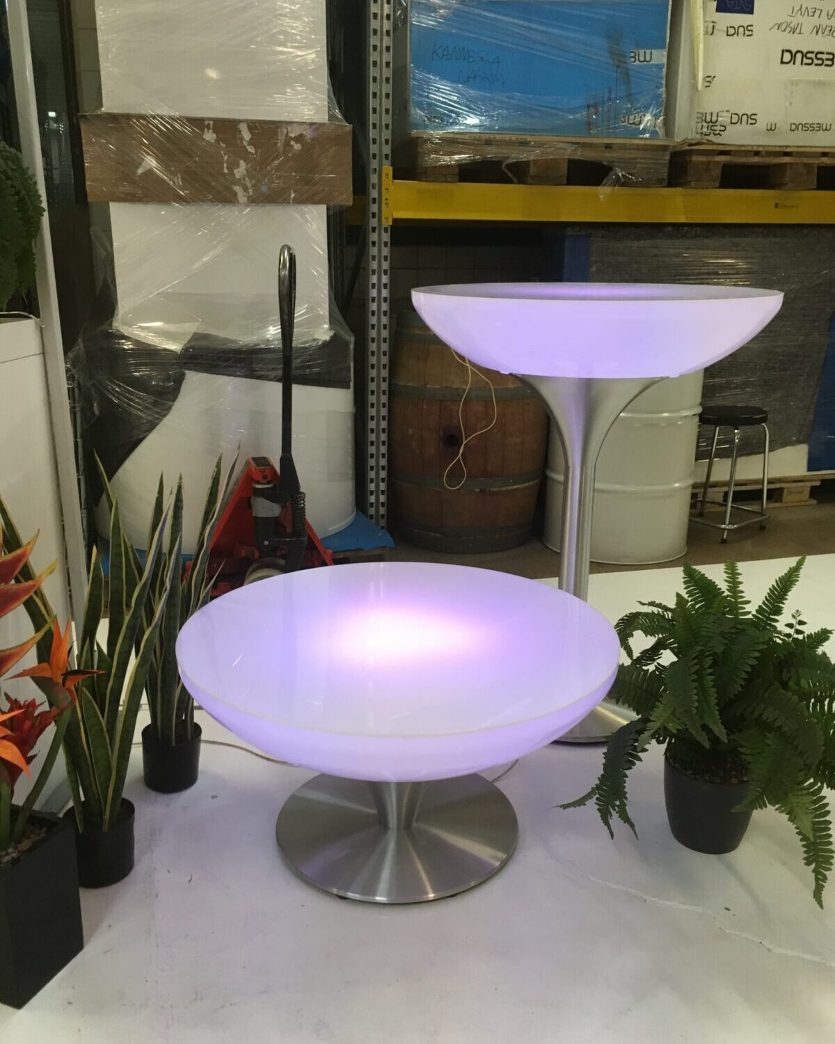 LED-sohvapöytä (1)