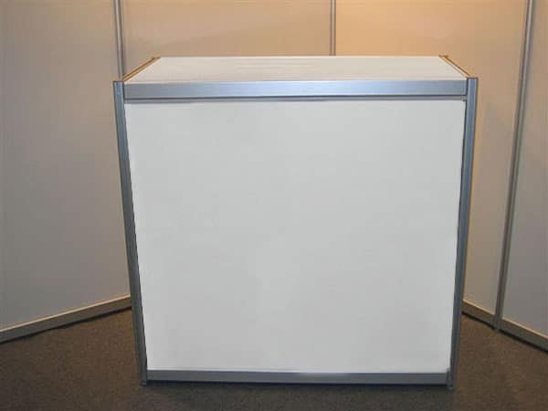 Liukuovikaappi, K10, Perusmalli Electricity25