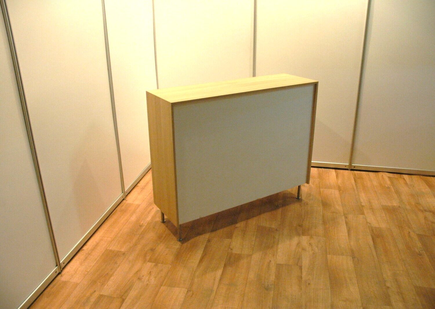 Designtiski, K15D
