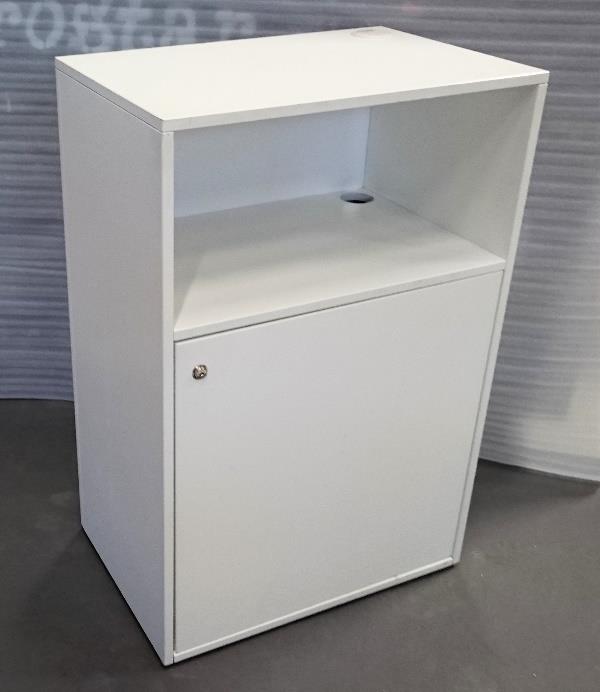 PC-taso (4)