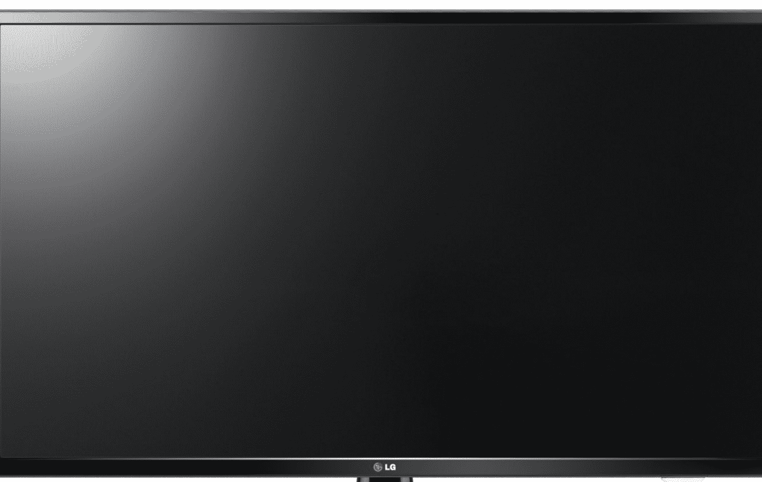 TV näyttö 42''