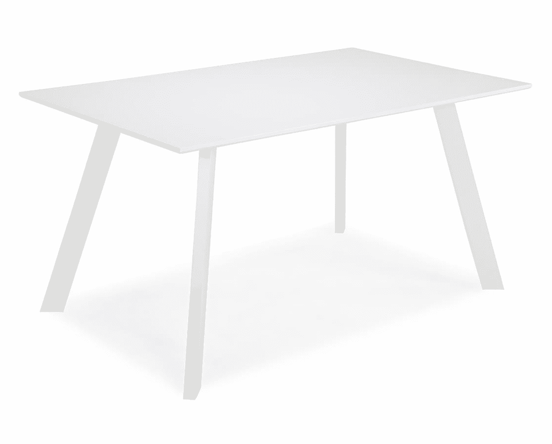 Icaros, Design -pöytä (4)