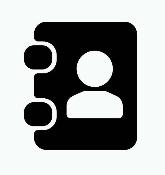Downloadable file (eg pdf)
