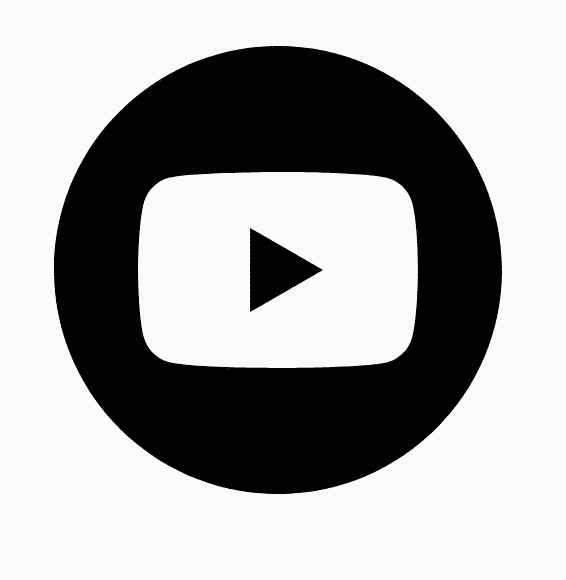 Video näytölle pyörimään reaaliajassa