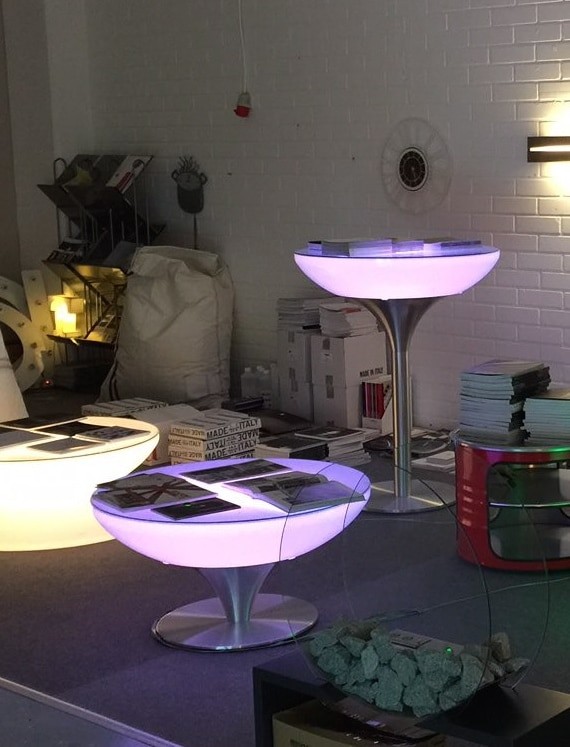 LED-baaripöytä (1)