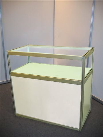 Allasvitriini, K17 Electricity25