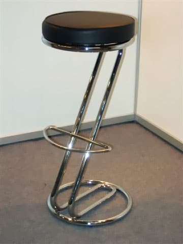 Z-Baarituoli, K25z (14)