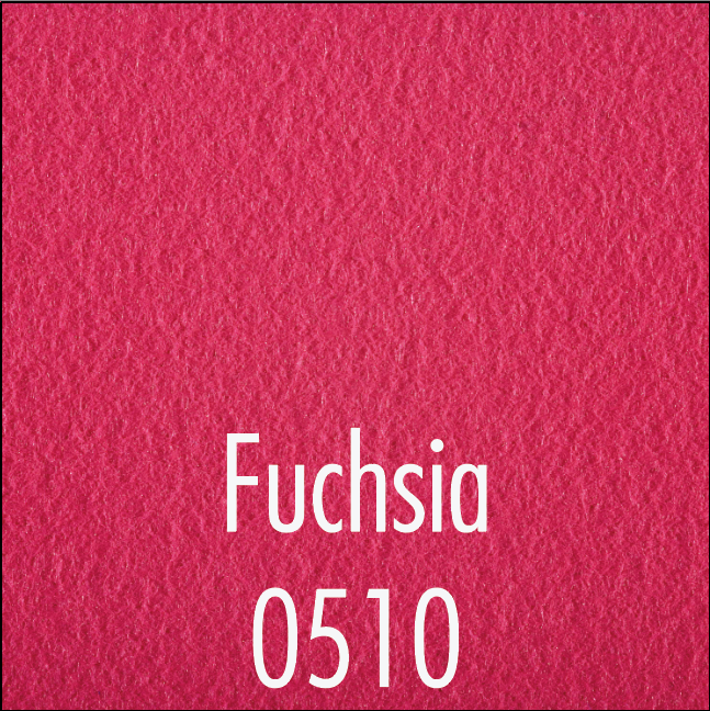 Messumatto Rewind, fuchsia