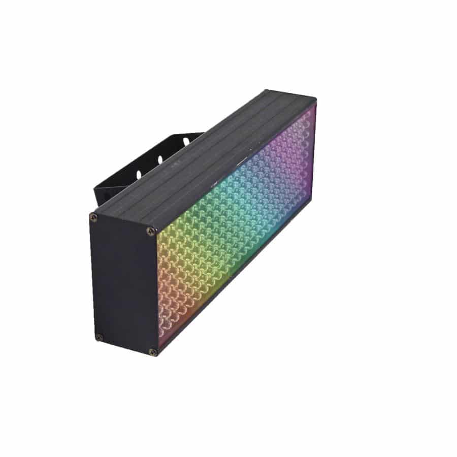LED -pesuri (2)