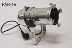 Par-16, 100 W (18)