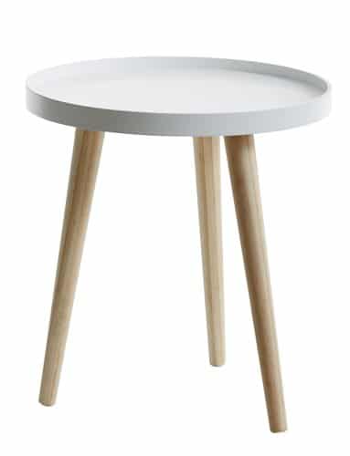 Sohvapöytä Scandi (9)