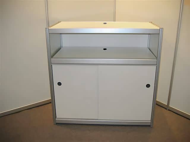 PC / TV -tiski, K16