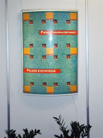 Valokaappi, sKAAP (1)