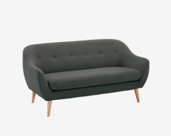 Sohva Scandi (4)