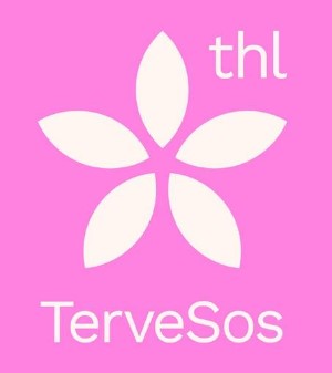 TerveSos 2027