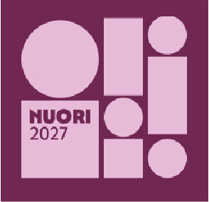 NUORI 2027: Finlandia-talo